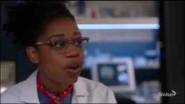 NCIS - Season 18 Episode 08